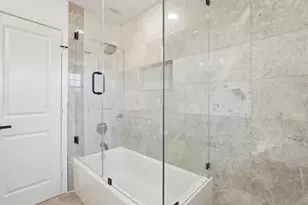 3027 Scenic Cir, Dallas, TX 75216 - Photo 15