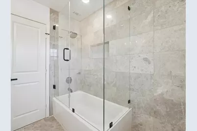 3027 Scenic Circle, Dallas, TX 75216 - Photo 17