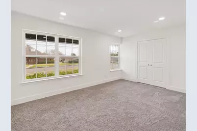 3027 Scenic Circle, Dallas, TX 75216 - Photo 15