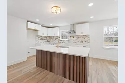 3027 Scenic Circle, Dallas, TX 75216 - Photo 11