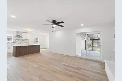 3027 Scenic Circle, Dallas, TX 75216 - Photo 7