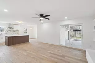 3027 Scenic Cir, Dallas, TX 75216 - Photo 7