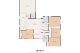 3027 Scenic Cir, Dallas, TX 75216 - Photo 25