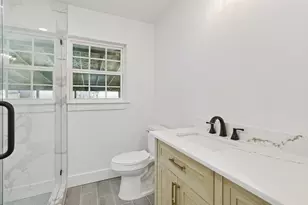 3027 Scenic Cir, Dallas, TX 75216 - Photo 17