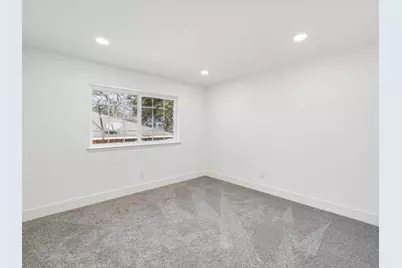 3027 Scenic Circle, Dallas, TX 75216 - Photo 21