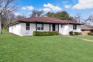 3027 Scenic Cir, Dallas, TX 75216 - Photo 23