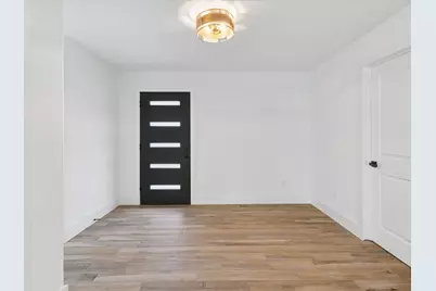 3027 Scenic Circle, Dallas, TX 75216 - Photo 5