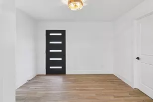 3027 Scenic Cir, Dallas, TX 75216 - Photo 5