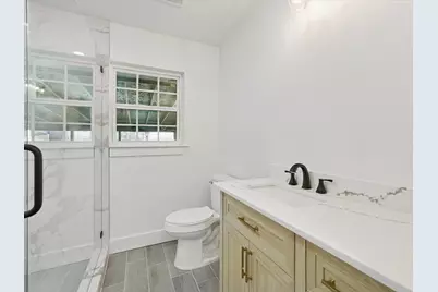 3027 Scenic Circle, Dallas, TX 75216 - Photo 19