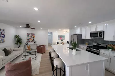 1924 Spiceberry Lane, Mesquite, TX 75149 - Photo 5