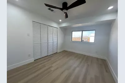 1924 Spiceberry Lane, Mesquite, TX 75149 - Photo 13