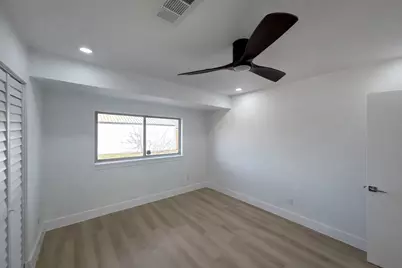 1924 Spiceberry Lane, Mesquite, TX 75149 - Photo 11