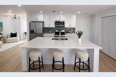 1924 Spiceberry Lane, Mesquite, TX 75149 - Photo 7