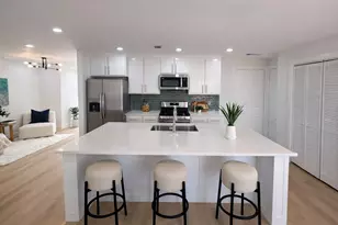 1924 Spiceberry Ln, Mesquite, TX 75149 - Photo 7