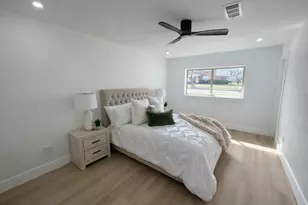 1924 Spiceberry Ln, Mesquite, TX 75149 - Photo 9