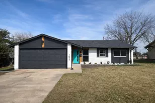 1924 Spiceberry Ln, Mesquite, TX 75149 - Photo 1