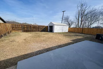 1924 Spiceberry Lane, Mesquite, TX 75149 - Photo 15