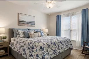 3801 Surf St, Denton, TX 76208 - Photo 17