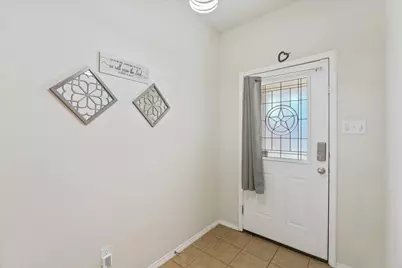 3801 Surf Street, Denton, TX 76208 - Photo 5