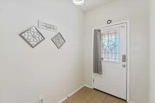 3801 Surf St, Denton, TX 76208 - Photo 5