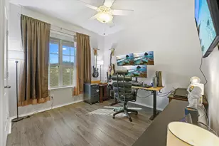 3801 Surf St, Denton, TX 76208 - Photo 15