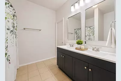3801 Surf Street, Denton, TX 76208 - Photo 11