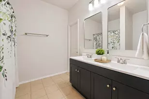3801 Surf St, Denton, TX 76208 - Photo 11