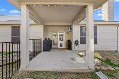 3801 Surf Street, Denton, TX 76208 - Photo 25