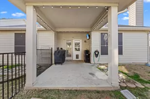 3801 Surf St, Denton, TX 76208 - Photo 25
