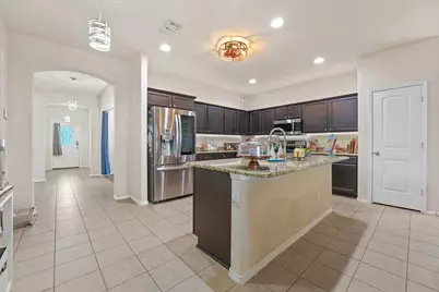 3801 Surf Street, Denton, TX 76208 - Photo 7