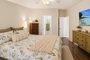 3801 Surf St, Denton, TX 76208 - Photo 9
