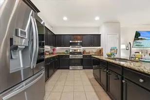 3801 Surf St, Denton, TX 76208 - Photo 13