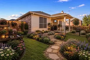 3801 Surf St, Denton, TX 76208 - Photo 5
