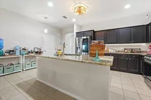 3801 Surf St, Denton, TX 76208 - Photo 9