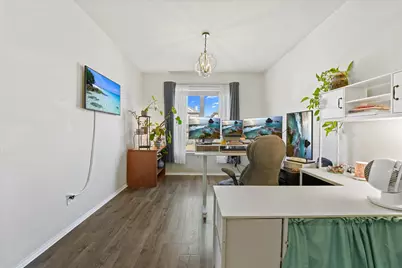 3801 Surf Street, Denton, TX 76208 - Photo 11