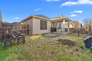 3801 Surf St, Denton, TX 76208 - Photo 27