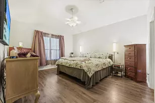 3801 Surf St, Denton, TX 76208 - Photo 19