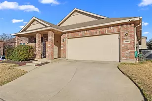 3801 Surf St, Denton, TX 76208 - Photo 3