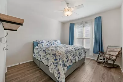 3801 Surf Street, Denton, TX 76208 - Photo 17