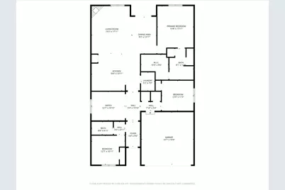 3801 Surf Street, Denton, TX 76208 - Photo 25