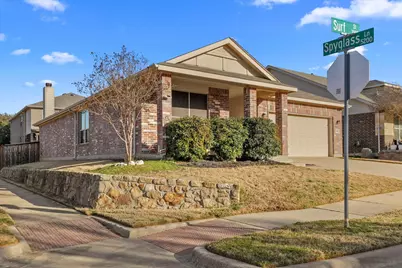 3801 Surf Street, Denton, TX 76208 - Photo 23