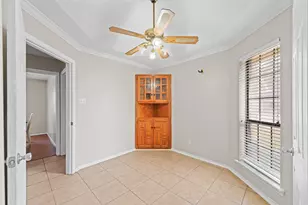 708 Azalea Dr, Forney, TX 75126 - Photo 7