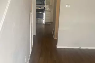 3801 Coates Cir, Benbrook, TX 76116 - Photo 3