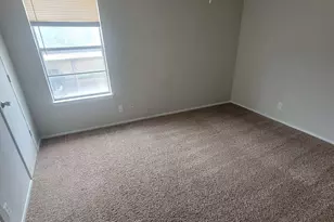 3801 Coates Cir, Benbrook, TX 76116 - Photo 7