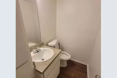 3801 Coates Circle #3803, Benbrook, TX 76116 - Photo 9