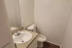 3801 Coates Cir, Benbrook, TX 76116 - Photo 9