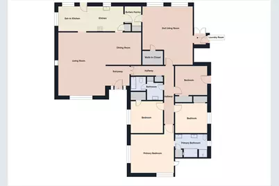 211 Trail Ridge Road, Athens, TX 75751 - Photo 29