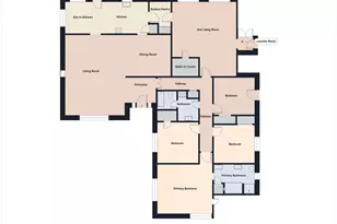 211 Trail Ridge Rd, Athens, TX 75751 - Photo 29