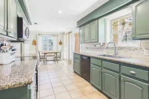 211 Trail Ridge Rd, Athens, TX 75751 - Photo 13