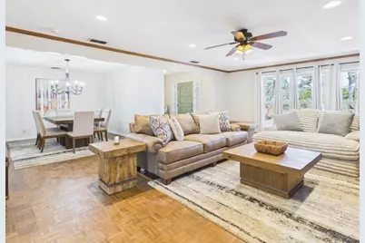 211 Trail Ridge Road, Athens, TX 75751 - Photo 7